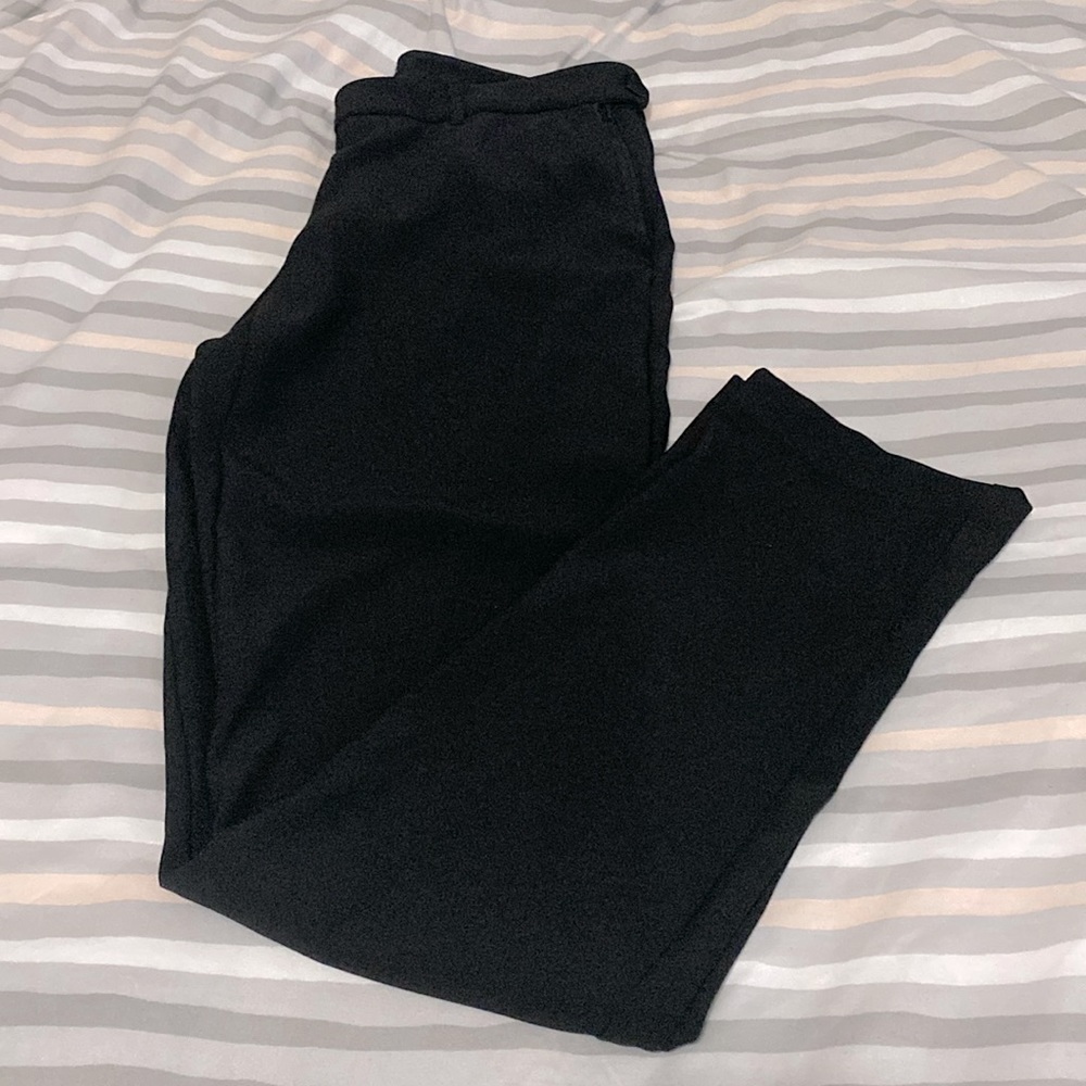 Reitmans dress pants